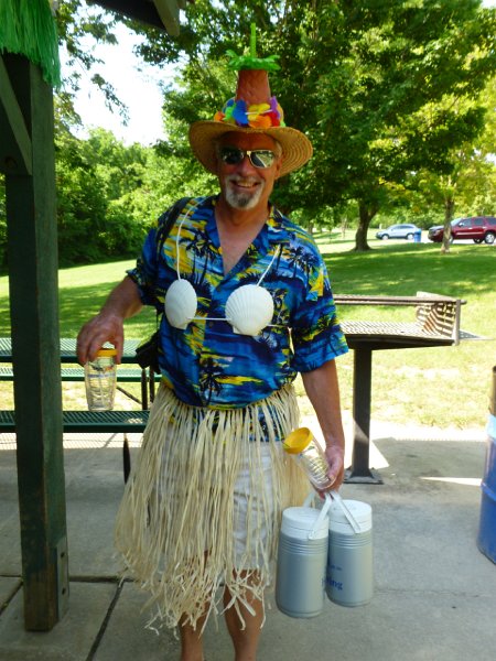 Luau June 2013 057
